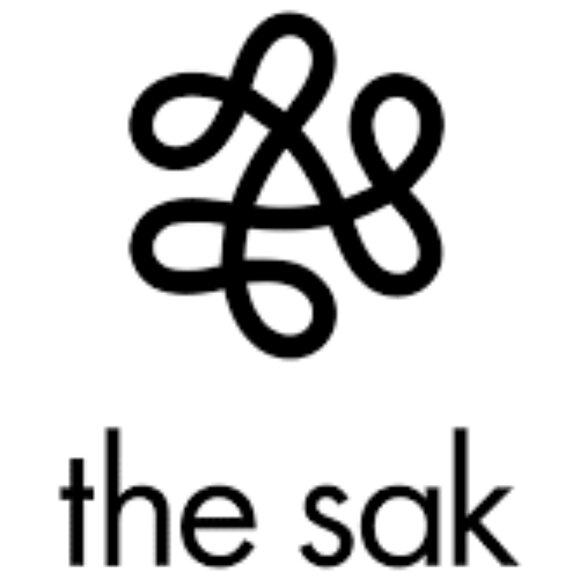 NWT ✅ The Sak Natural Vachetta Leather Tote - New & Vintage Style ✨ NWT - Picture 2 of 16